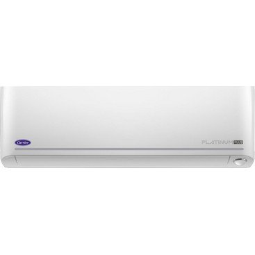 Carrier 42QHP012E8SH/38QHP012E8SH Κλιματιστικό Inverter 12000 BTU A++/A+++ με Wi-Fi