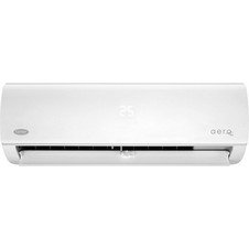 Carrier Aero Plus 42QHA/38QHA012D8S3 Κλιματιστικό Inverter 12000 BTU A++/A+++ με Ιονιστή και Wi-Fi