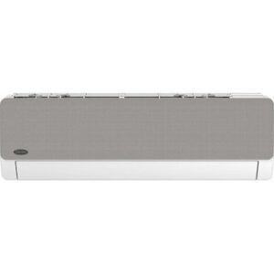 Carrier Ambi 42QCE/38QCE021D8S Κλιματιστικό Inverter 22000 BTU A++/A+ με Ιονιστή και Wi-Fi