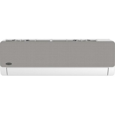 Carrier Ambi 42QCE/38QCE021D8S Κλιματιστικό Inverter 22000 BTU A++/A+ με Ιονιστή και Wi-Fi