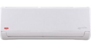 Carrier Bryant Aqua Evolution 42BRC018B8SA/38BRC018B8S Κλιματιστικό Inverter 18000 BTU A++/A+++ με Wi-Fi