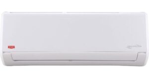 Carrier Bryant Aqua Evolution 42BRC024B8SA/38BRC024B8S Κλιματιστικό Inverter 24000 BTU A++/A+++ με Wi-Fi