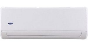 Carrier Coastal Line 42QHC009DSC/38QHC009DSC Κλιματιστικό Inverter 9000 BTU A++/A+++ με Ιονιστή και Wi-Fi