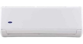 Carrier Coastal Line 42QHC018DSC Κλιματιστικό Inverter 18000 BTU A++/A+++ με Ιονιστή και Wi-Fi