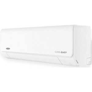Carrier Cool Easy 42QHE12D8SH/38QHE12D8SH