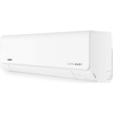 Carrier Cool Easy 42QHE12D8SH/38QHE12D8SH