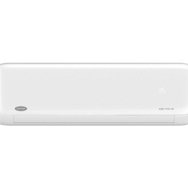 Carrier Extreme III 42QHG012D8SD/38QHG012D8SD Κλιματιστικό Inverter 12000 BTU A++/A+++ με Wi-Fi