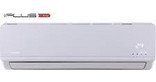 Carrier I-Plus 42QHC012DSA/38QHC012DSA Κλιματιστικό Inverter 12000 BTU A++/A+ με Ιονιστή