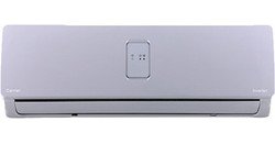 Carrier I-Plus 42RET009DSA/38RET009DSA Κλιματιστικό Inverter 9000 BTU A++/A+++