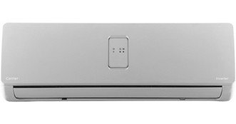 Carrier I-Plus 42RET024DSA/38RET024DSA Κλιματιστικό Inverter 24000 BTU A++/A++