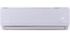 Carrier I-Plus Xpower 42QHF012DSA/38QUS012DSA Κλιματιστικό Inverter 12000 BTU A++/A+++