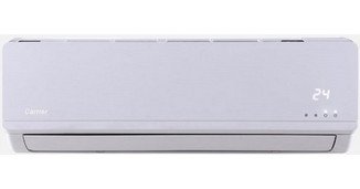 Carrier I-Plus Xpower 42QHF012DSA/38QUS012DSA Κλιματιστικό Inverter 12000 BTU A++/A+++