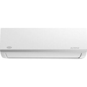 Carrier Infinity Premium 42QHB12D8SW/38QHB012D8S Κλιματιστικό Inverter 12000 BTU A++/A+++ με Wi-Fi