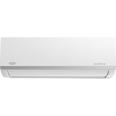 Carrier Infinity Premium 42QHB12D8SW/38QHB012D8S Κλιματιστικό Inverter 12000 BTU A++/A+++ με Wi-Fi