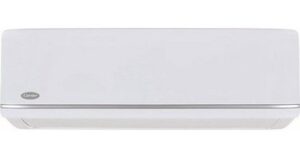 Carrier Infinity Premium 42QHB24D8SW/38QHB24D8S
