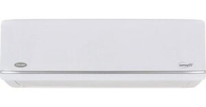 Carrier Infinity Supreme 42QHB012D8SN/32QHB012D8SN Κλιματιστικό Inverter 12000 BTU A++/A+++ με Wi-Fi