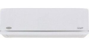 Carrier Infinity Supreme 42QHB018D8SN/38QHG018D8SN Κλιματιστικό Inverter 18000 BTU A++/A+++ με Wi-Fi