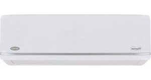 Carrier Infinity Supreme 42QHB024D8SN/32QHB024D8SN Κλιματιστικό Inverter 24000 BTU A++/A+++ με Wi-Fi
