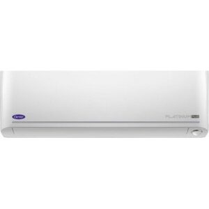 Carrier Platinum Plus 2 42QHP018E8SH/38QHP018E8SH Κλιματιστικό Inverter 18000 BTU A+++/A++ με Wi-Fi