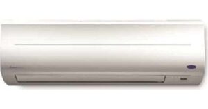 Carrier Xpower Gold 42EQV025M/38EYV025M Κλιματιστικό Inverter 9000 BTU A/A