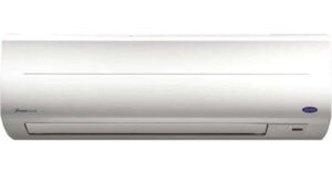 Carrier Xpower Gold 42EQV035M/38EYV035M Κλιματιστικό Inverter 12000 BTU A++/A+