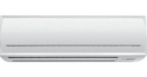 Carrier Xpower Gold 42UQV025M2/38UYV025M2 Κλιματιστικό Inverter 9000 BTU A/A