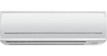 Carrier Xpower Gold 42UQV025M2/38UYV025M2 Κλιματιστικό Inverter 9000 BTU A/A