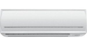 Carrier Xpower Gold 42UQV0352/38UYV035M2 Κλιματιστικό Inverter 12000 BTU B/A