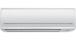 Carrier Xpower Gold 42UQV0352/38UYV035M2 Κλιματιστικό Inverter 12000 BTU B/A
