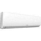 Cecotec AirClima Smartfresh 24000 Κλιματιστικό Inverter 24000 BTU A++/A+