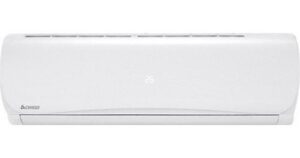 Chigo CS-35V3G-Y4A Κλιματιστικό Inverter 12000 BTU A++/A+ με Wi-Fi