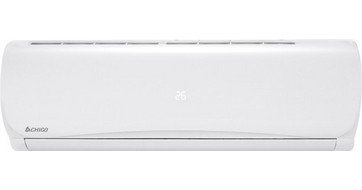 Chigo CS35V3G0 Κλιματιστικό 12000 BTU