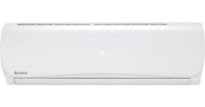 Chigo CS51V3G0 Κλιματιστικό 18000 BTU