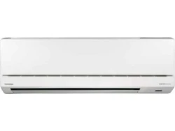Chigo Κλιματιστικό Chigo 9000 Btu cs1