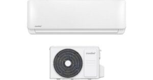 Comfee CF-ABW12A/CF-ABW12A