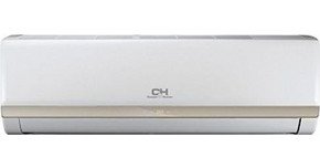 Cooper & Hunter CH-S09RX4 Κλιματιστικό 9000 BTU A/A