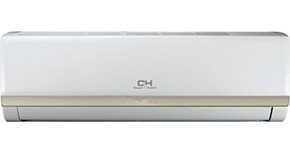 Cooper & Hunter CH-S12RX4 Κλιματιστικό Inverter 10000 BTU A/A
