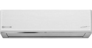 Cvmore Atmo CVATI-09/CVATO-09 Κλιματιστικό Inverter 9000 BTU A++/A+++ με Ιονιστή