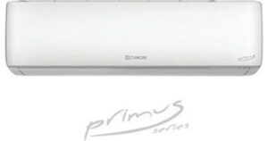 Cvmore Primus CVPRMI-18/CVIPRMO-18 Κλιματιστικό Inverter 18000 BTU A++/A+ με Ιονιστή και Wi-Fi