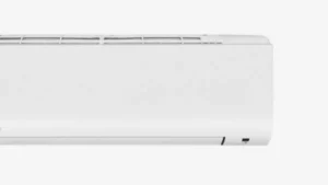 Daikin Comfora FTXP20M/RXP20M Κλιματιστικό Inverter 7000 BTU A++/A++