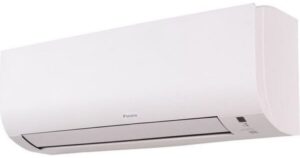 Daikin Comfora FTXP25N9/RXP25N9 Κλιματιστικό 9000 BTU