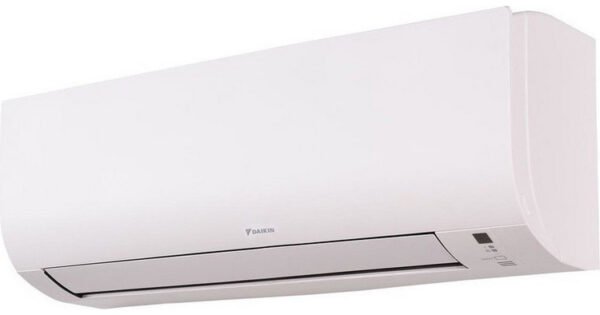Daikin Comfora FTXP25N9/RXP25N9 Κλιματιστικό 9000 BTU