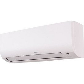 Daikin Comfora FTXP35N9/RXP35N9 Κλιματιστικό Inverter 12000 BTU A++/A+++ με Wi-Fi
