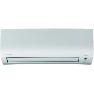 Daikin Comfora Siesta FTXP35N-9/RXP35N-9 Κλιματιστικό Inverter 12000 BTU A++/A++