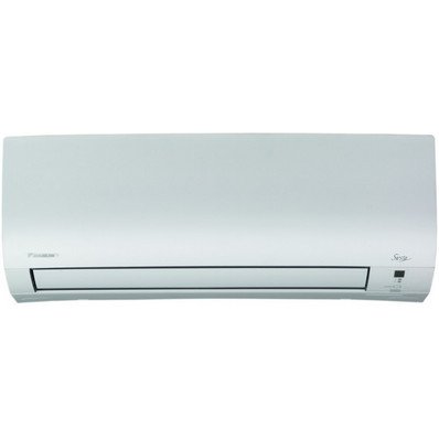 Daikin Comfora Siesta FTXP35N-9/RXP35N-9 Κλιματιστικό Inverter 12000 BTU A++/A++