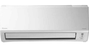 Daikin FTXB25C/RXB25C Κλιματιστικό Inverter 9000 BTU A+/A+