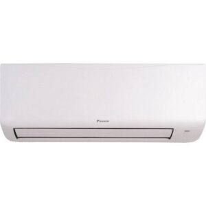 Daikin FTXC20E/RXC20E Κλιματιστικό Inverter 7000 BTU A++/A+ με Wi-Fi