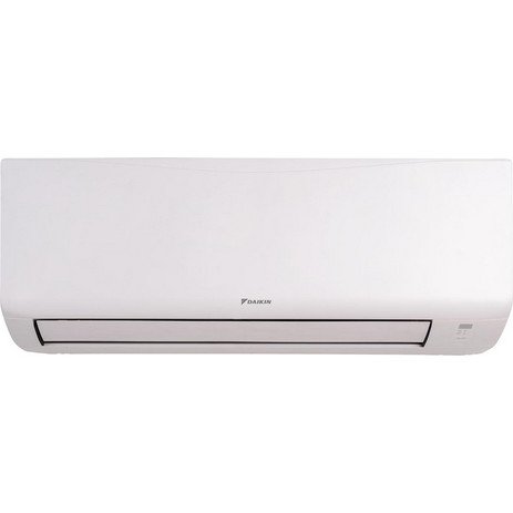 Daikin FTXC20E/RXC20E Κλιματιστικό Inverter 7000 BTU A++/A+ με Wi-Fi