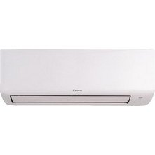 Daikin FTXC25DV1B/RCX25DV1B Κλιματιστικό Inverter 9000 BTU A++/A+++