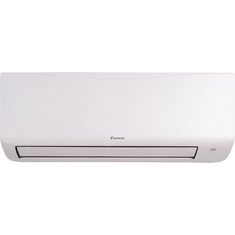 Daikin FTXC25E/RXC25E Κλιματιστικό Inverter 9000 BTU με Wi-Fi